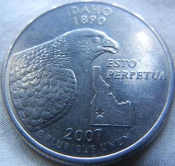 Error-Quarters