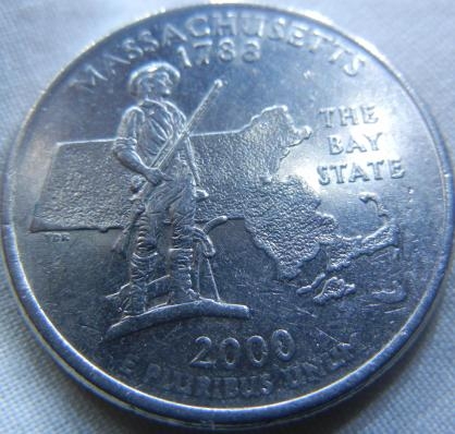 Error-Quarters