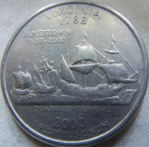 Error-Quarters
