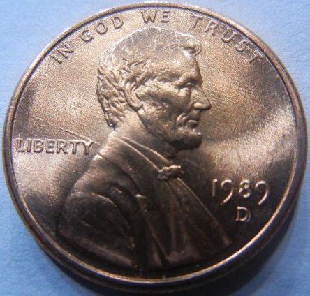 1989-D-With-Small-Die-Crack
