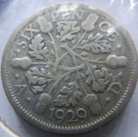 Coins-I-Got-From-My-Coin-Shop-Today