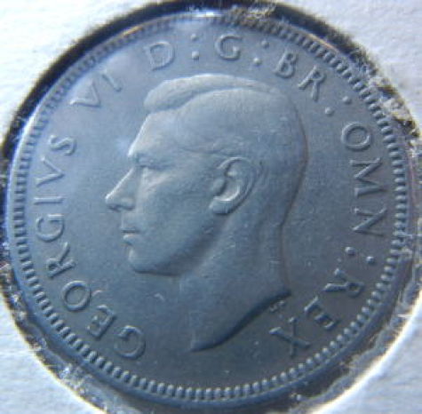 Coins-I-Got-From-My-Coin-Shop-Today
