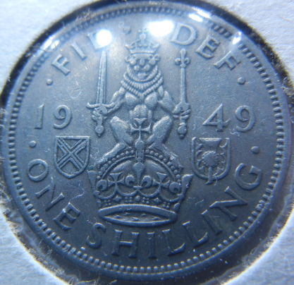 Coins-I-Got-From-My-Coin-Shop-Today