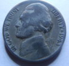 The-Goal:-25,000-Rolls-Of-Nickels-All-Searchers-Welcome!