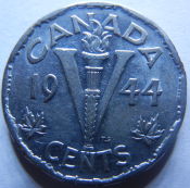 The-Goal:-25,000-Rolls-Of-Nickels-All-Searchers-Welcome!