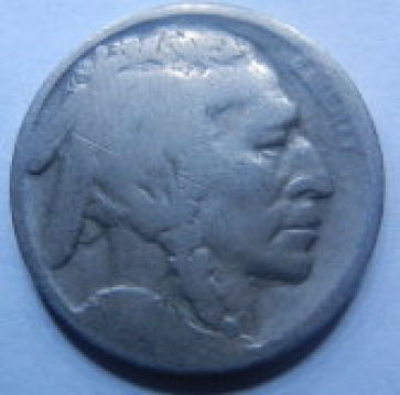 The-Goal:-25,000-Rolls-Of-Nickels-All-Searchers-Welcome!