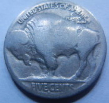 The-Goal:-25,000-Rolls-Of-Nickels-All-Searchers-Welcome!