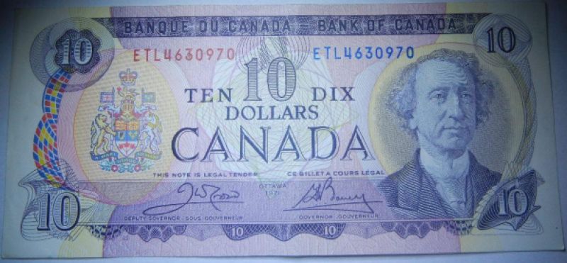 Old-Bills-Found-At-Bank
