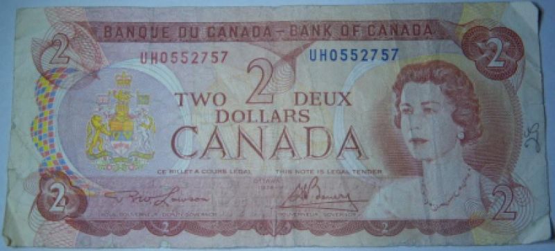 Old-Bills-Found-At-Bank