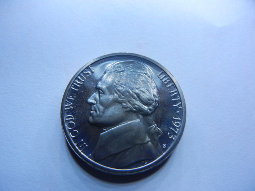 The-Goal:-25,000-Rolls-Of-Nickels-All-Searchers-Welcome!