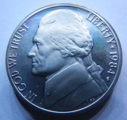 The-Goal:-25,000-Rolls-Of-Nickels-All-Searchers-Welcome!