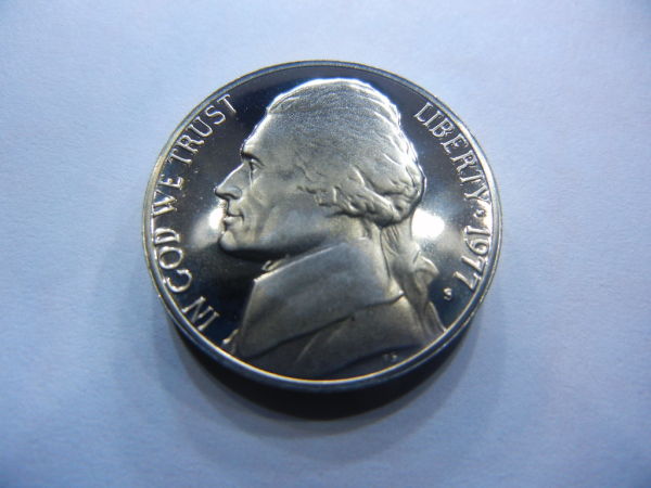 The-Goal:-25,000-Rolls-Of-Nickels-All-Searchers-Welcome!