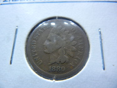 All-Members,-Post-Your-Most-Recent-US-Coin-Purchases!