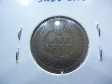All-Members,-Post-Your-Most-Recent-US-Coin-Purchases!