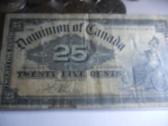 Post-Your-Most-Recent-Canadian-Coin-Purchases!