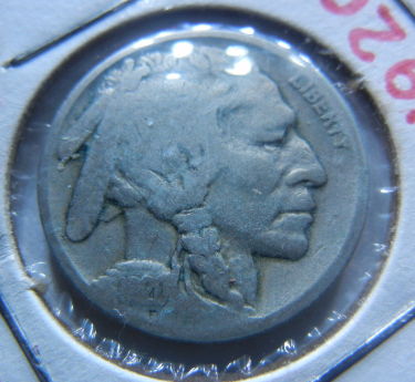 All-Members,-Post-Your-Most-Recent-US-Coin-Purchases!