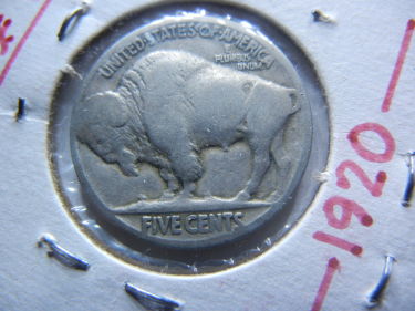 All-Members,-Post-Your-Most-Recent-US-Coin-Purchases!
