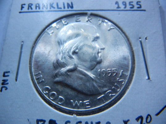 All-Members,-Post-Your-Most-Recent-US-Coin-Purchases!