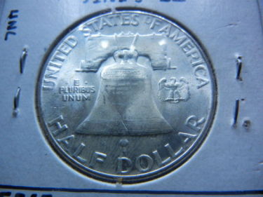 All-Members,-Post-Your-Most-Recent-US-Coin-Purchases!