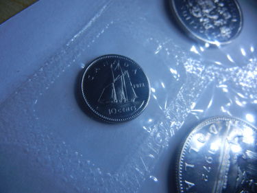 Post-Your-Most-Recent-Canadian-Coin-Purchases!