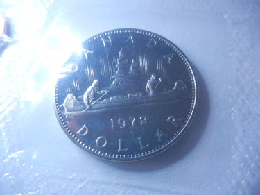 Post-Your-Most-Recent-Canadian-Coin-Purchases!