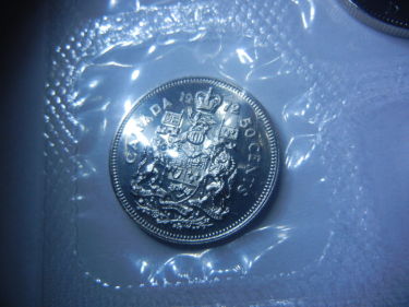 Post-Your-Most-Recent-Canadian-Coin-Purchases!