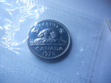 Post-Your-Most-Recent-Canadian-Coin-Purchases!