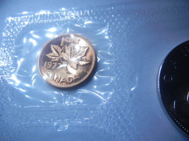 Post-Your-Most-Recent-Canadian-Coin-Purchases!