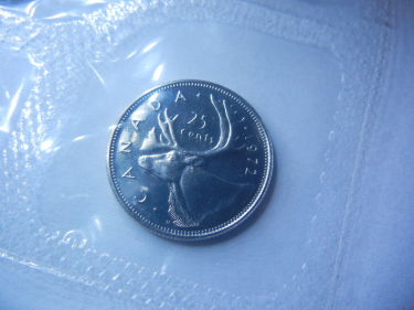 Post-Your-Most-Recent-Canadian-Coin-Purchases!