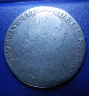 Another-Lot-Of-Random-Coins