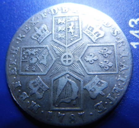 Another-Lot-Of-Random-Coins
