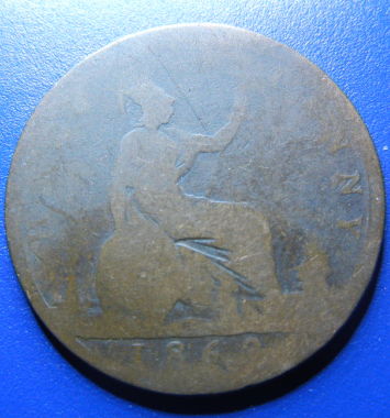 Another-Lot-Of-Random-Coins