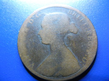 Another-Lot-Of-Random-Coins