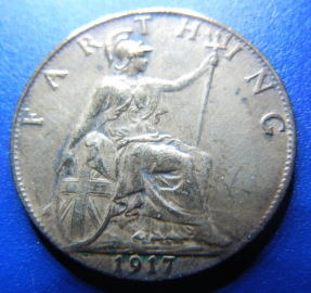 Another-Lot-Of-Random-Coins