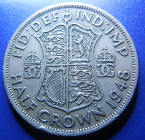 Another-Lot-Of-Random-Coins