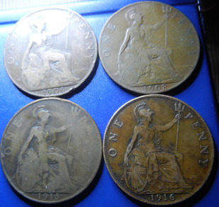 Another-Lot-Of-Random-Coins