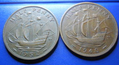 Another-Lot-Of-Random-Coins