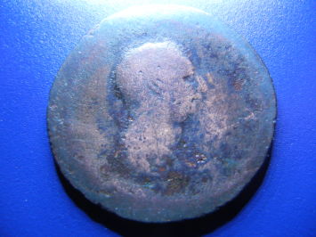 Another-Lot-Of-Random-Coins