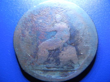 Another-Lot-Of-Random-Coins