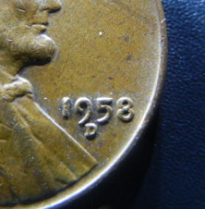 1958-Lincon-Cent-Close-D