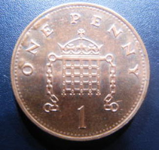 Three-Cuds-On-A-1994-GB-Penny?