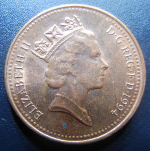 Three-Cuds-On-A-1994-GB-Penny?