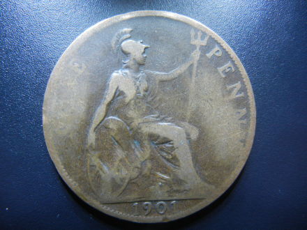 Post-Your-United-Kingdom-Great-Britain-Coin-Acquisitions.