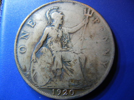 Post-Your-United-Kingdom-Great-Britain-Coin-Acquisitions.