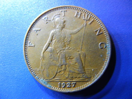 Post-Your-United-Kingdom-Great-Britain-Coin-Acquisitions.