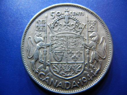 My-First-Half-Dollar