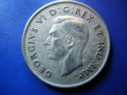 My-First-Half-Dollar