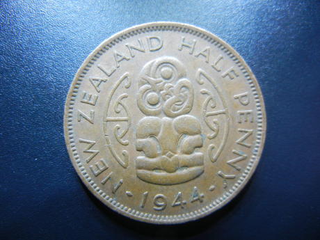 More-New-Zealand-Coinage