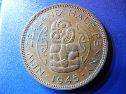 More-New-Zealand-Coinage