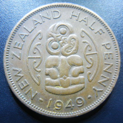 More-New-Zealand-Coinage